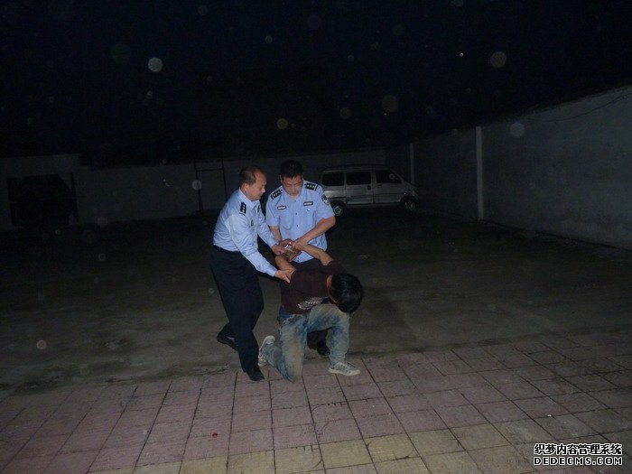 点击浏览下一页