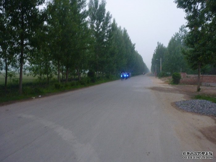 点击浏览下一页