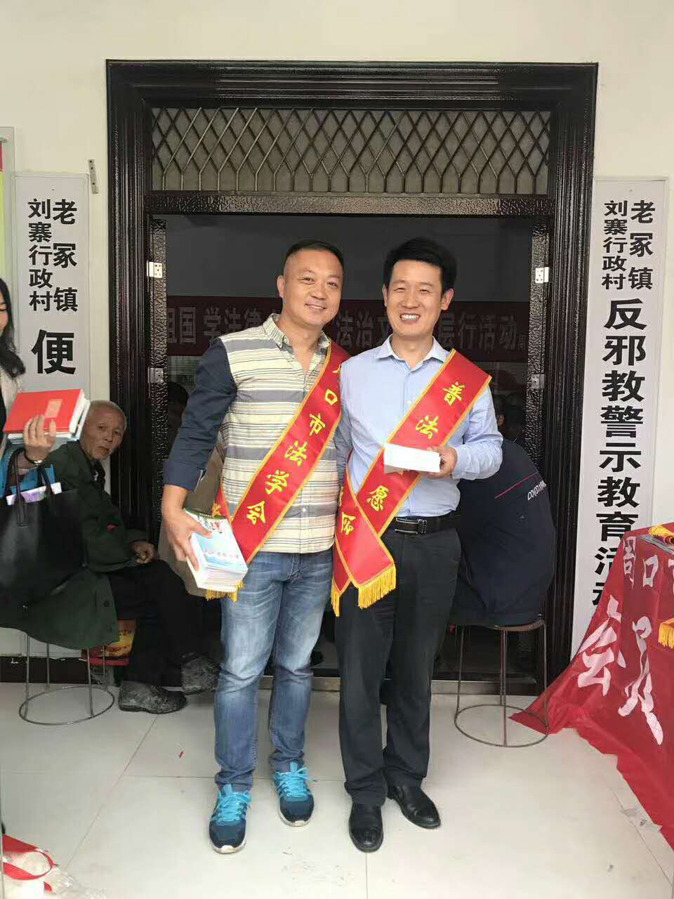 微信图片_20170901110133.jpg