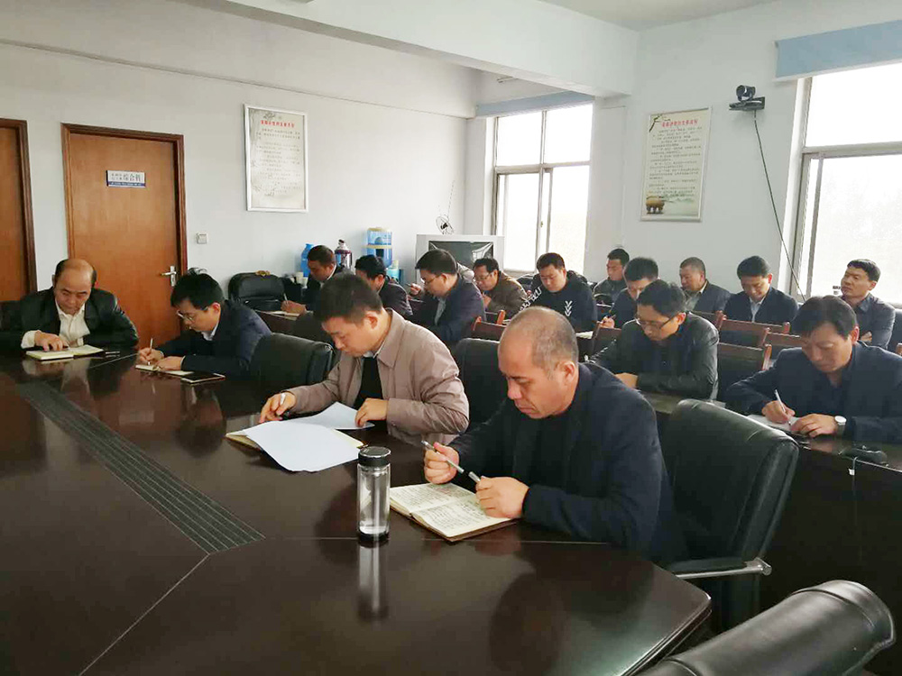 微信图片_20171101175919.jpg