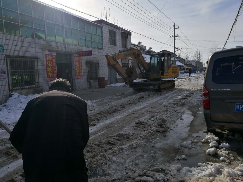 微信图片_20180108193424.jpg