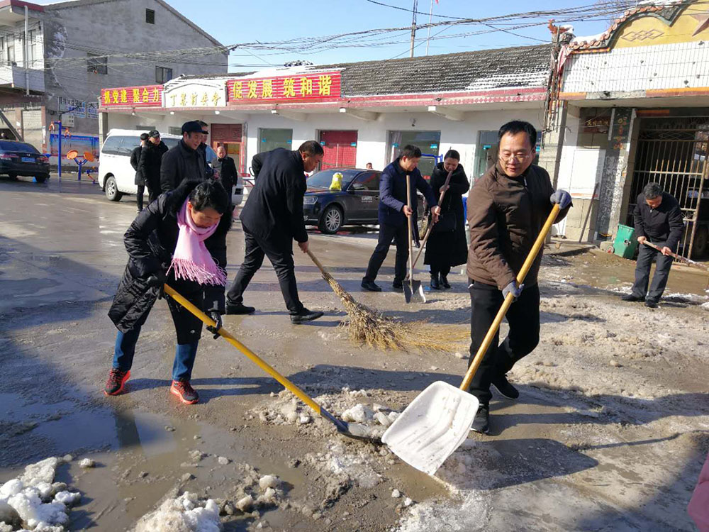 微信图片_20180108193417.jpg
