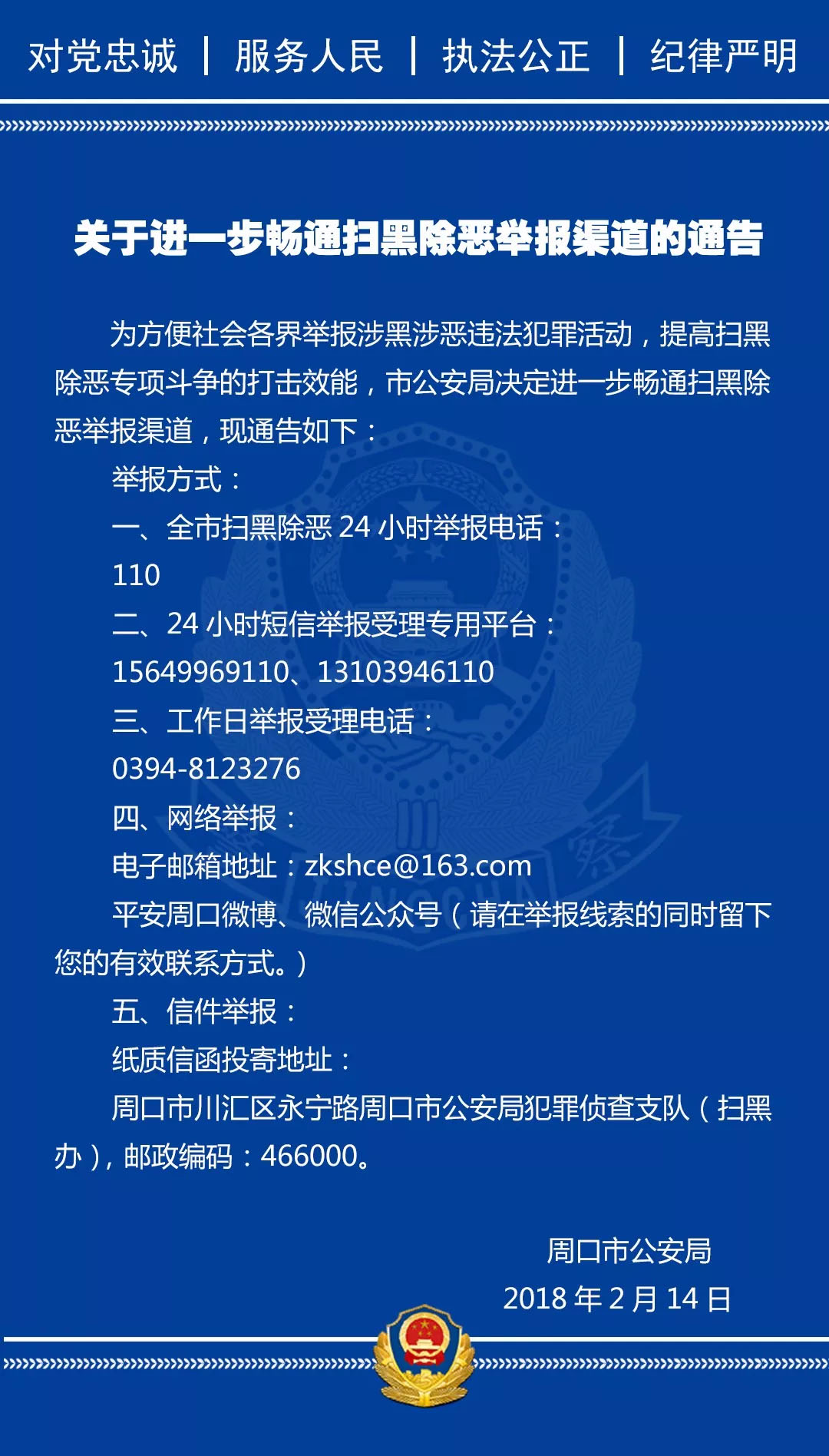 未标题-4.jpg