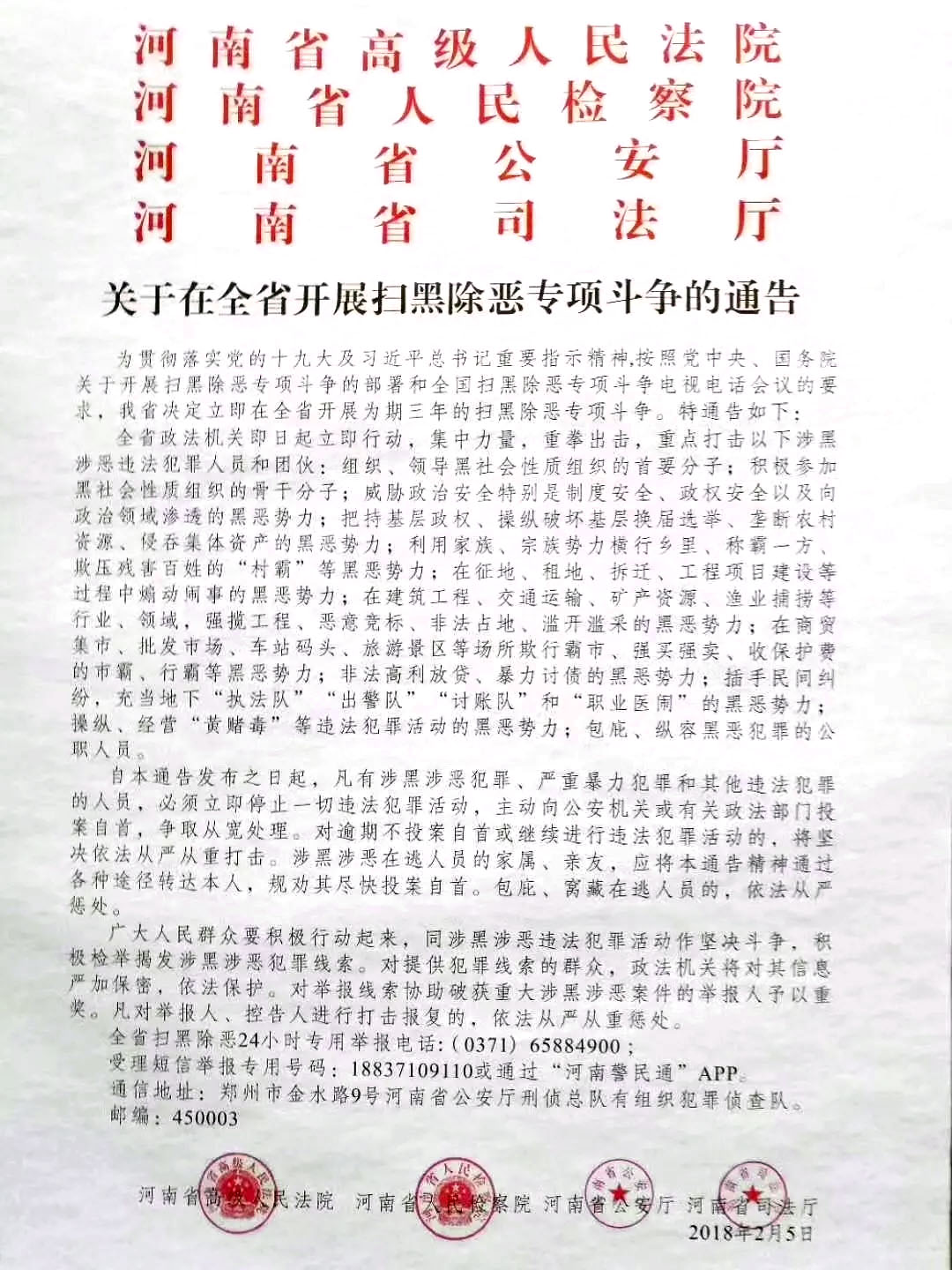 未标题-5.jpg