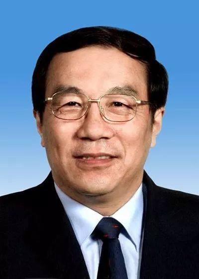 yangdu.jpg