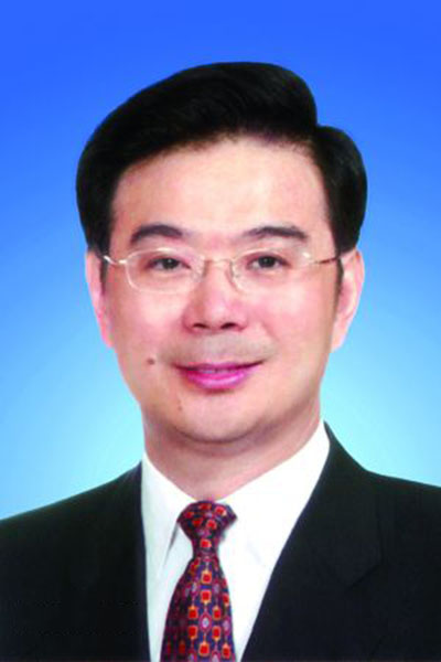 zhouqiang.jpg