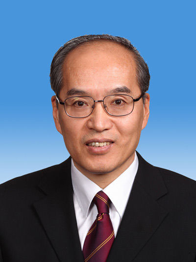 zhangjun.jpg