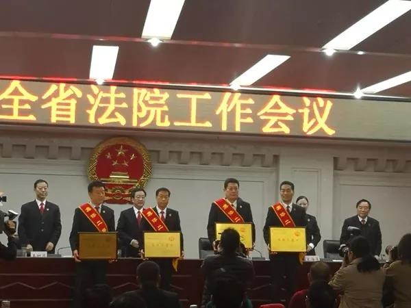 微信图片_20190222132034.jpg