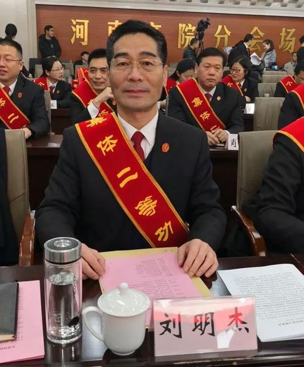 微信图片_20190222132045.jpg