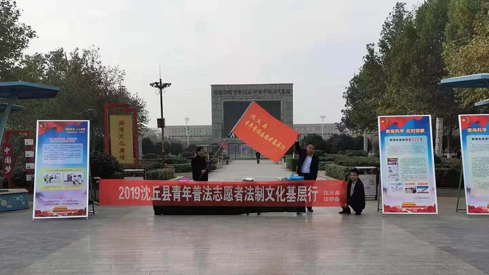 1572616551104911.jpg