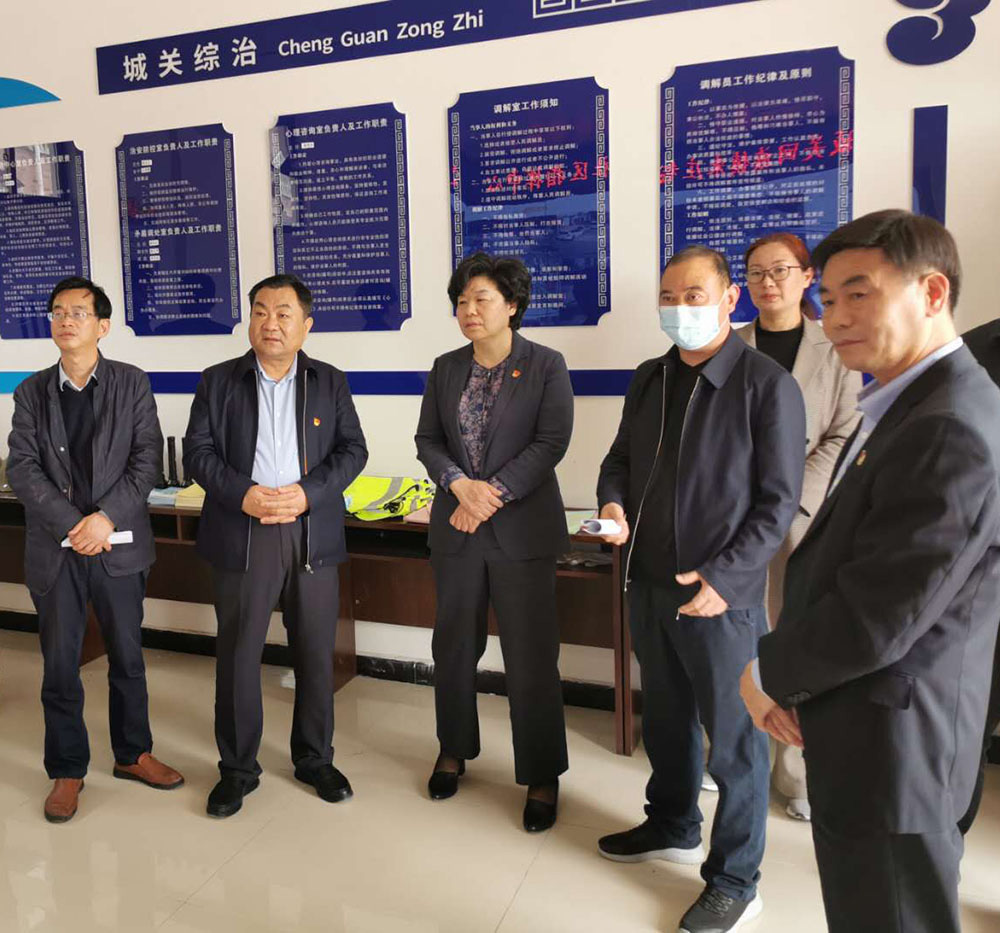 微信图片_20200415100511.jpg
