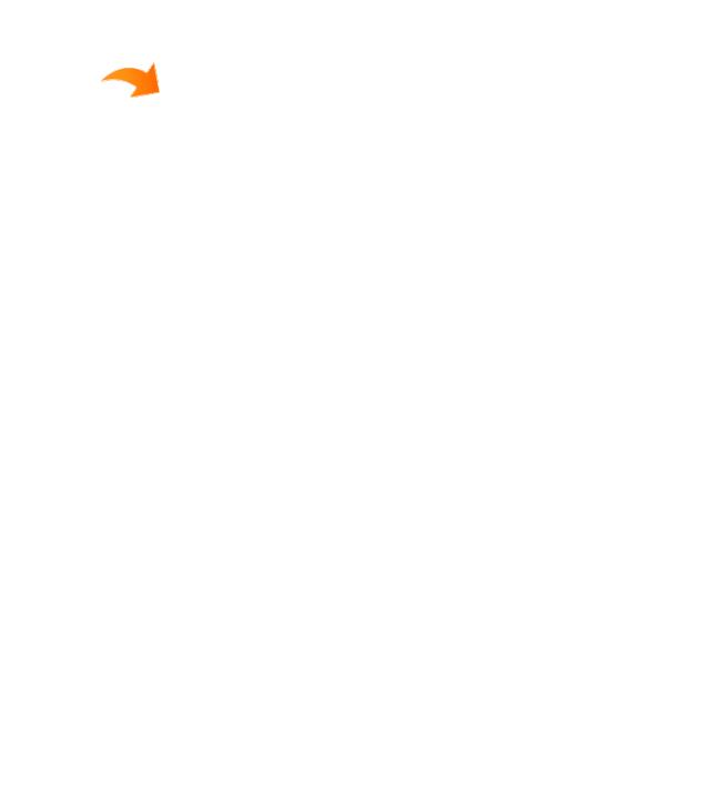 1603283926758865.gif