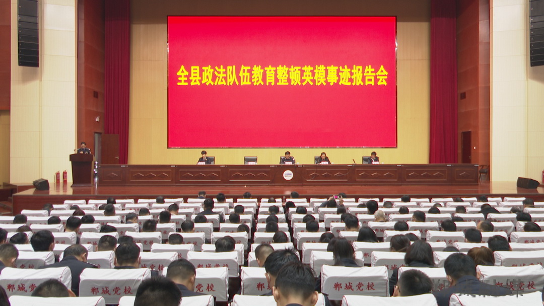 1-1_调整大小.jpg