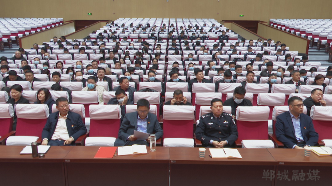 1-2_调整大小.jpg