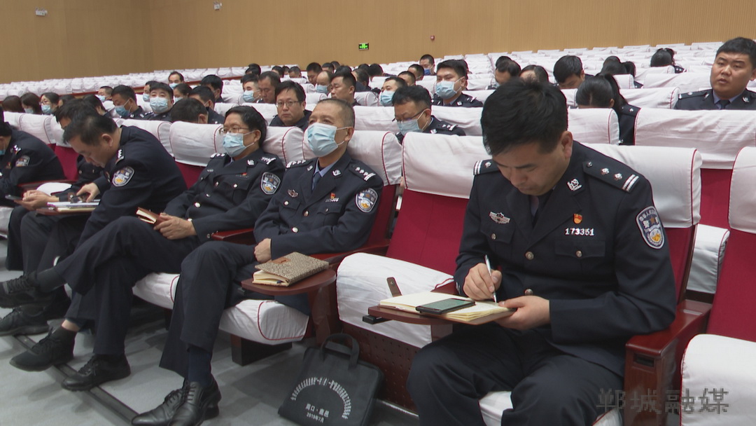 1-3_调整大小.jpg