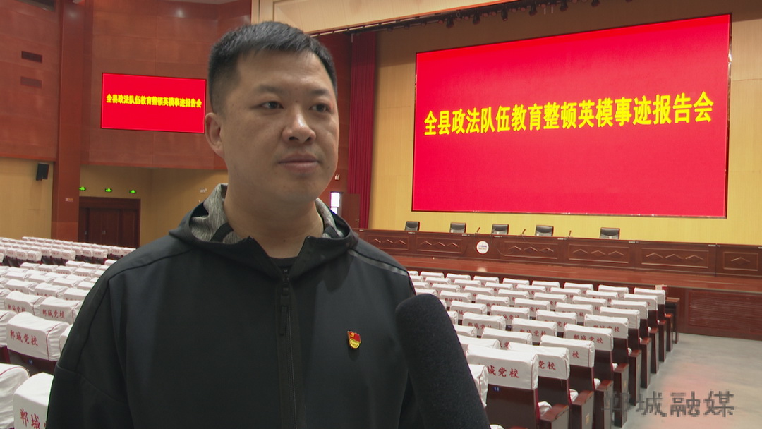 1-4_调整大小.jpg