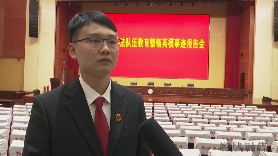1-5_调整大小.jpg