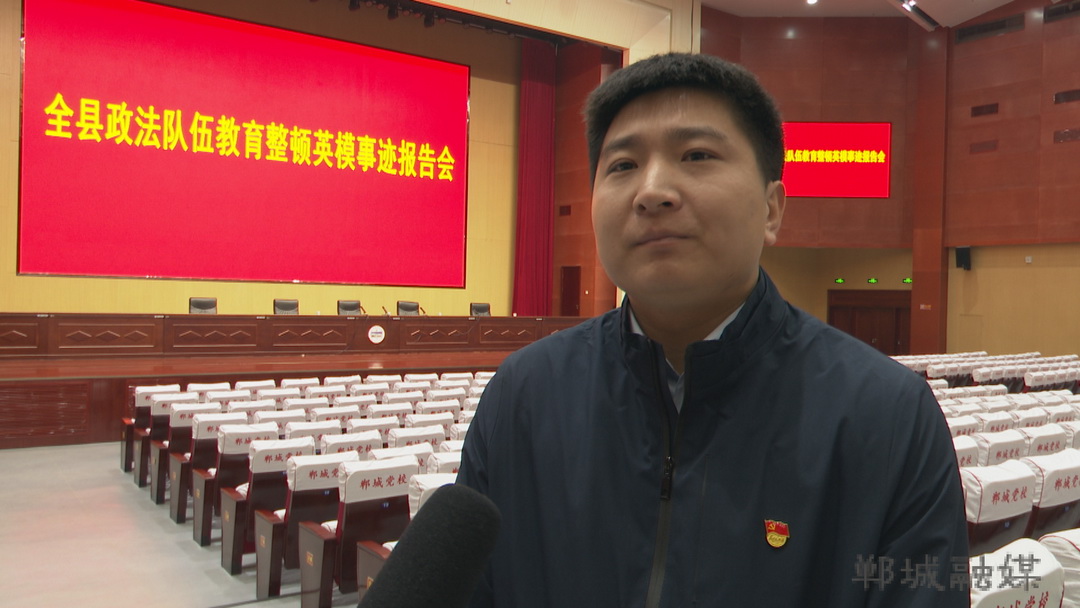1-6_调整大小.jpg