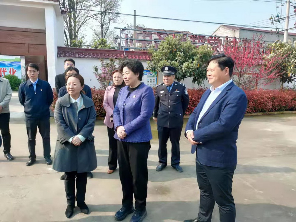 2-3_调整大小.jpg