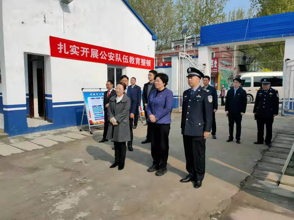 2-4_调整大小.jpg