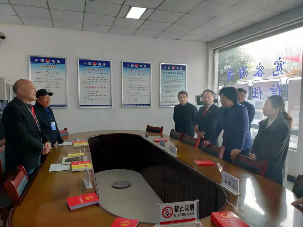 2-5_调整大小.jpg