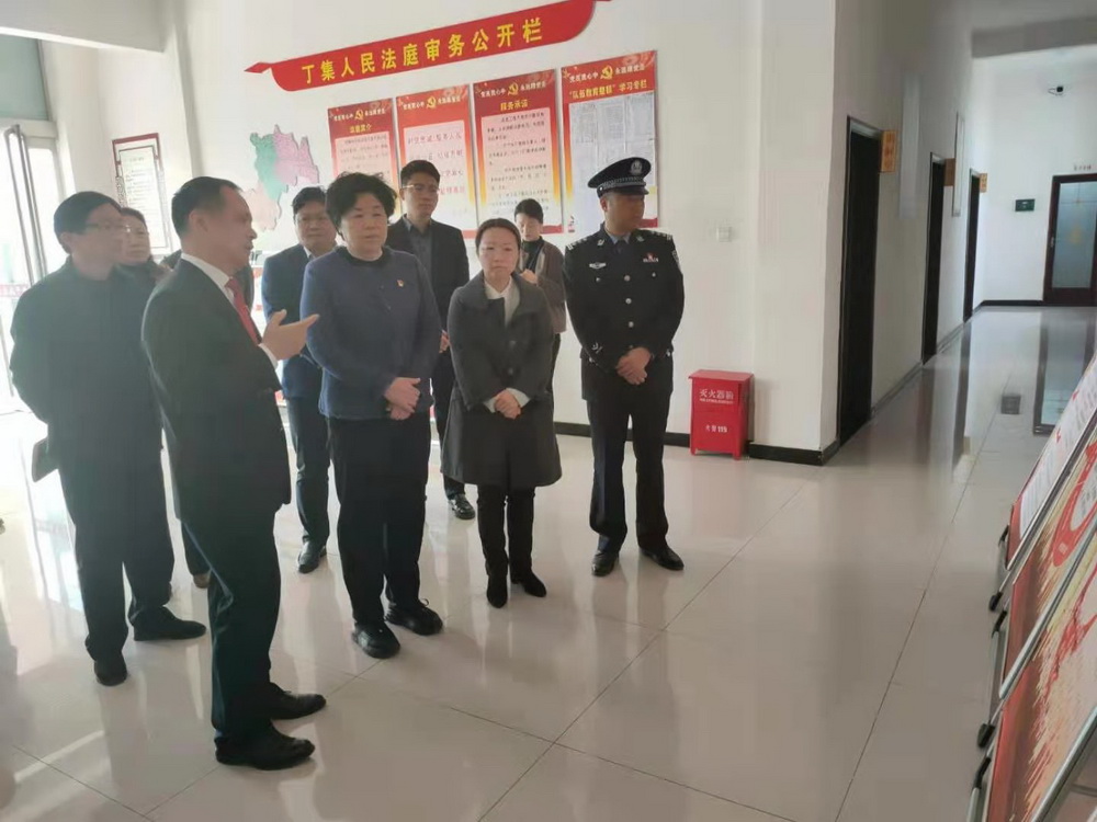 2-6_调整大小.jpg