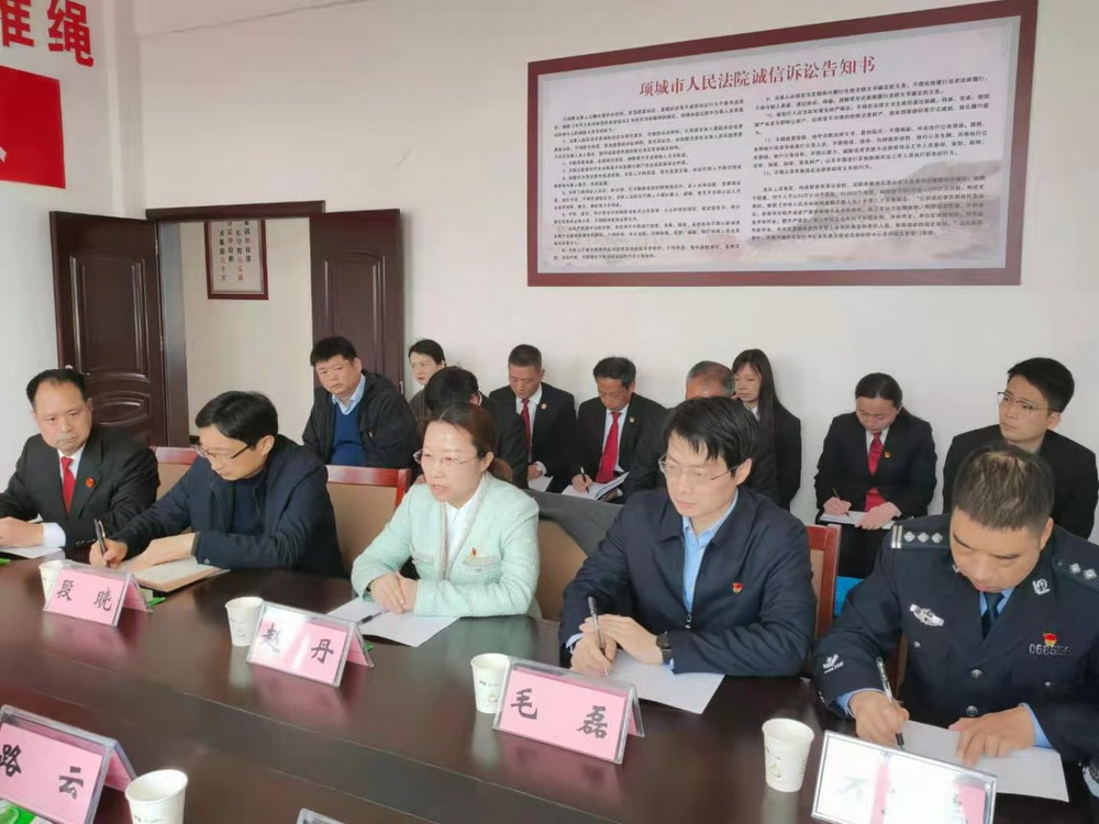 2-8_调整大小.jpg