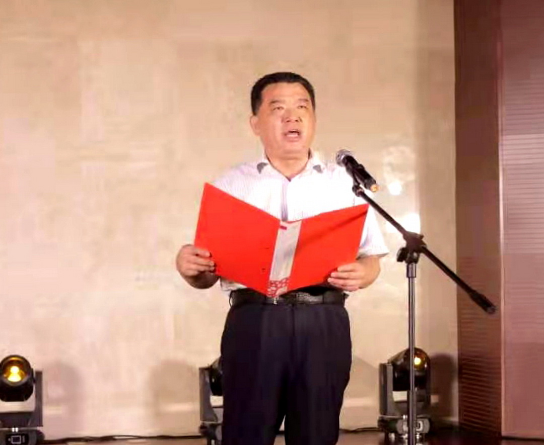 2-2_调整大小.jpg