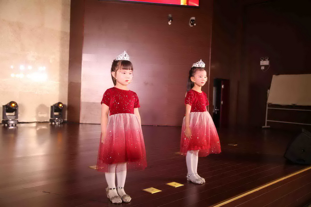2-5_调整大小.jpg