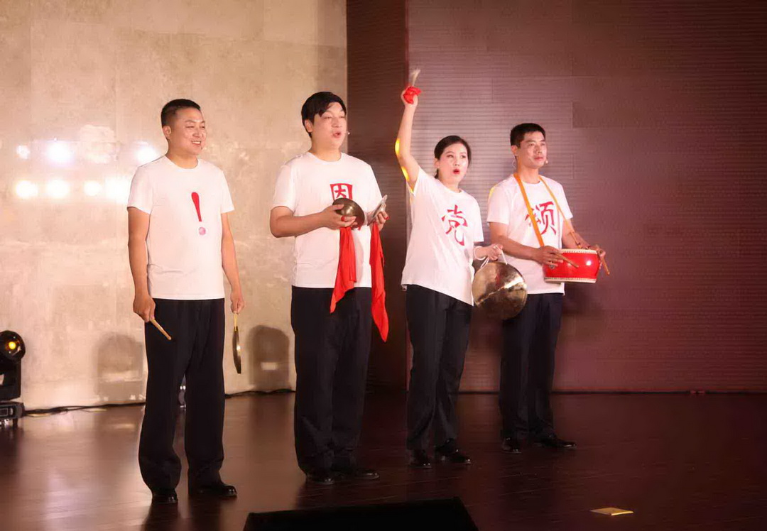 2-7_调整大小.jpg