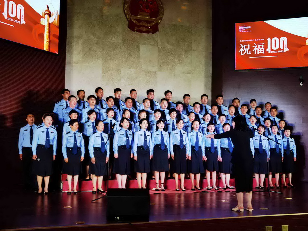 2-10_调整大小.jpg